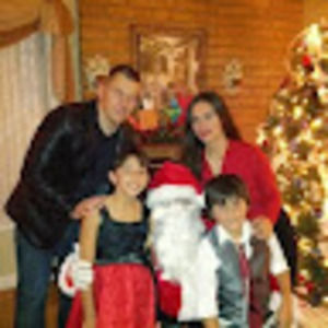 Meet your Posher, Fatima